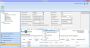 Комплект ПО RusGuard Soft Enterprise Комплект ПО RusGuard Soft Enterprise