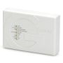 Контроллер СКУД RusGuard ACS-105-CE-S Контроллер СКУД RusGuard ACS-105-CE-S