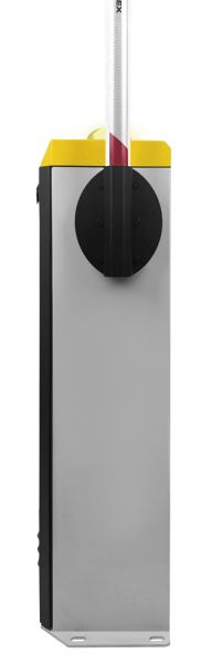 Автоматический шлагбаум Carddex RBS-R Стандарт Плюс GSM со стрелой 4,3 м Автоматический шлагбаум Carddex RBS-R Стандарт Плюс GSM со стрелой 4,3 м