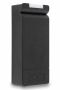 Считыватель RusGuard R10 MF (черный) с автономным контроллером Считыватель RusGuard R10 MF (черный) с автономным контроллером