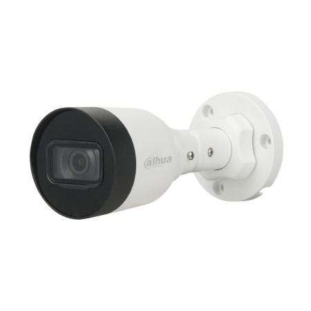 IP-видеокамера уличная 4Мп Dahua DH-IPC-HFW1431S1P-0360B-S4 IP-видеокамера уличная 4Мп Dahua DH-IPC-HFW1431S1P-0360B-S4