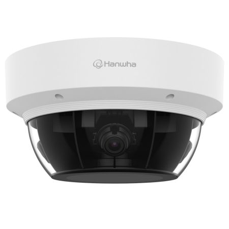 Видеомодуль Wisenet SLA-2M3600Q 2Мп f=3,6 мм для камеры PNM-9002VQ Видеомодуль Wisenet SLA-2M3600Q 2Мп f=3,6 мм для камеры PNM-9002VQ