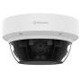 Видеомодуль Wisenet SLA-2M3600Q 2Мп f=3,6 мм для камеры PNM-9002VQ Видеомодуль Wisenet SLA-2M3600Q 2Мп f=3,6 мм для камеры PNM-9002VQ