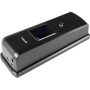 Миниатюрный биометрический терминал для СКУД Anviz T5 Pro