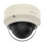 Купольная антивандальная PTZ-видеокамера 2Мп Wisenet XNP-6040H (2.8-12 мм) Купольная антивандальная PTZ-видеокамера 2Мп Wisenet XNP-6040H (2.8-12 мм)