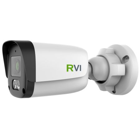 IP-видеокамера 4Мп RVi-1NCT4032 (2.8) IP-видеокамера 4Мп RVi-1NCT4032 (2.8)