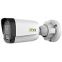IP-видеокамера 4Мп RVi-1NCT4032 (2.8) IP-видеокамера 4Мп RVi-1NCT4032 (2.8)