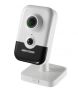 Компактная IP-видеокамера 2Мп HikVision DS-2CD2423G0-I (2.8 мм) с EXIR-подсветкой Компактная IP-видеокамера 2Мп HikVision DS-2CD2423G0-I (2.8 мм) с EXIR-подсветкой