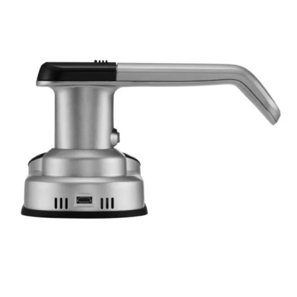 Биометрический замок ZKTeco ML300 со сканером отпечатка пальца и Bluetooth. Биометрический замок ZKTeco ML300 со сканером отпечатка пальца и Bluetooth.