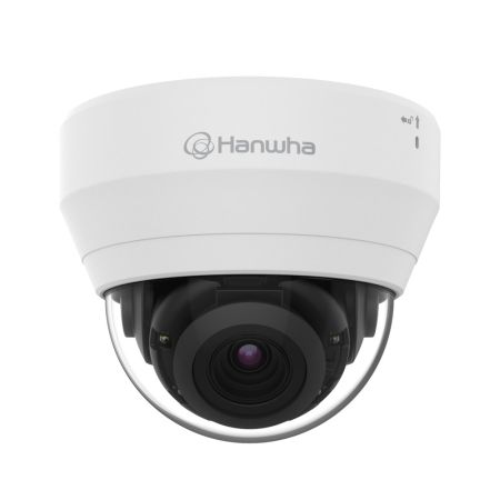 Купольная IP-видеокамера 2Мп Wisenet LND-6072R (3.2-10 мм) Купольная IP-видеокамера 2Мп Wisenet LND-6072R (3.2-10 мм)