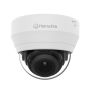 Купольная IP-видеокамера 2Мп Wisenet LND-6072R (3.2-10 мм) Купольная IP-видеокамера 2Мп Wisenet LND-6072R (3.2-10 мм)