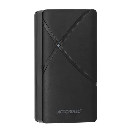 Считыватель AccordTec AT-PR500MF BL Считыватель AccordTec AT-PR500MF BL