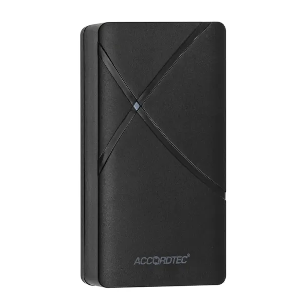Считыватель AccordTec AT-PR500MF BL