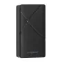 Считыватель AccordTec AT-PR500MF BL Считыватель AccordTec AT-PR500MF BL