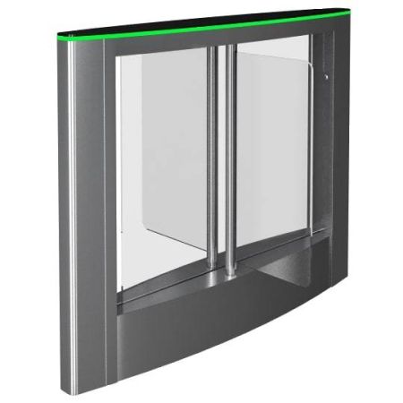 Центральный элемент турникета Oxgard Praktika QL-04-CM-660 (шир.прохода 660 мм) Центральный элемент турникета Oxgard Praktika QL-04-CM-660 (шир.прохода 660 мм)