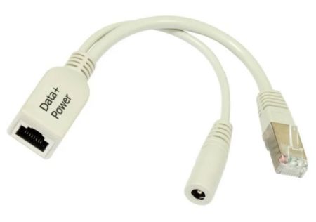 Маршрутизатор MikroTik SXT LTE kit Маршрутизатор MikroTik SXT LTE kit