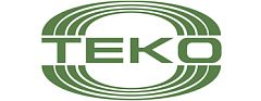Теко Теко