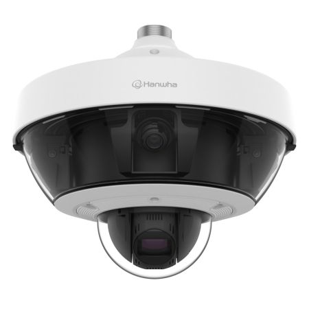 Видеомодуль Wisenet SLA-5M4600P 5Мп f=4,6 мм для камеры PNM-9322VQP Видеомодуль Wisenet SLA-5M4600P 5Мп f=4,6 мм для камеры PNM-9322VQP