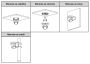 IP-видеокамера уличная 4Мп Dahua DH-IPC-HDW2849TP-S-IL-0280B IP-видеокамера уличная 4Мп Dahua DH-IPC-HDW2849TP-S-IL-0280B