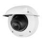 Антивандальная купольная IP-видеокамера 2Мп Wisenet XNV-6081R (2.8-12мм) Антивандальная купольная IP-видеокамера 2Мп Wisenet XNV-6081R (2.8-12мм)