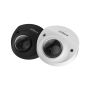 Сетевая купольная IP-видеокамера 4Мп Dahua DH-IPC-HDBW2431FP-AS-0360B-S2 Сетевая купольная IP-видеокамера 4Мп Dahua DH-IPC-HDBW2431FP-AS-0360B-S2