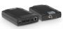 Видеокодер Axis Q7411 с PoE Видеокодер Axis Q7411 с PoE