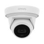 Антивандальная IP-видеокамера 8Мп Wisenet QNE-C9013RL с искусственным интеллектом Антивандальная IP-видеокамера 8Мп Wisenet QNE-C9013RL с искусственным интеллектом