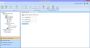 Комплект ПО RusGuard Soft Enterprise Комплект ПО RusGuard Soft Enterprise