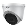 IP-видеокамера 4Мп RVi-1NCE4052 (2.8) white IP-видеокамера 4Мп RVi-1NCE4052 (2.8) white