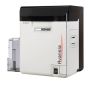 Принтер Avansia Duplex Expert (AV1H0000BD) Принтер Avansia Duplex Expert (AV1H0000BD)