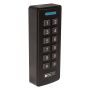 Считыватель бесконтактный Болид ProxyKey-4E Считыватель бесконтактный Болид ProxyKey-4E
