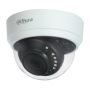 HD-CVI видеокамера 2Мп Dahua DH-HAC-D1A21P-0280B HD-CVI видеокамера 2Мп Dahua DH-HAC-D1A21P-0280B