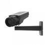 Сетевая IP-видеокамера Axis Q1615 Mk III Сетевая IP-видеокамера Axis Q1615 Mk III