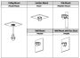 Купольная IP-видеокамера уличная 2Мп Dahua EZ-IPC-D2B20P-ZS Купольная IP-видеокамера уличная 2Мп Dahua EZ-IPC-D2B20P-ZS