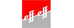 Eff-eff Eff-eff