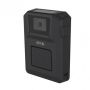 Нательная камера AXIS W100 Body Worn Camera Нательная камера AXIS W100 Body Worn Camera