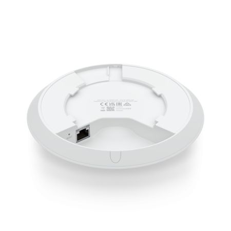 Точка доступа Ubiquiti U6+ Точка доступа Ubiquiti U6+