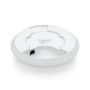 Точка доступа Ubiquiti U6+ Точка доступа Ubiquiti U6+
