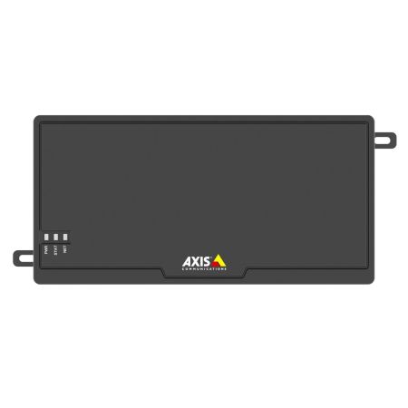 Основной блок модульной камеры Axis FA54 Основной блок модульной камеры Axis FA54