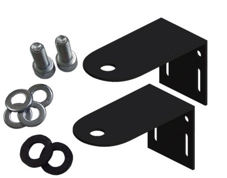 Светодиодный односекционный светофор Инфопаркинг ИС-Р4/8Q8/220/MATRIX (Р4/220/MATRIX), 640 мм Светодиодный односекционный светофор Инфопаркинг ИС-Р4/8Q8/220/MATRIX (Р4/220/MATRIX), 640 мм