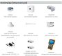 IP-видеокамера уличная 4Мп Dahua DH-IPC-HDPW1230R1P-0360B-S5 IP-видеокамера уличная 4Мп Dahua DH-IPC-HDPW1230R1P-0360B-S5