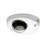 Сетевая уличная IP-видеокамера Axis P3904-R Mk II для транспорта Сетевая уличная IP-видеокамера Axis P3904-R Mk II для транспорта
