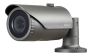 Мультиформатная уличная Full HD камера Hanwha Techwin HCO-6080R Мультиформатная уличная Full HD камера Hanwha Techwin HCO-6080R