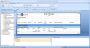 Комплект ПО RusGuard Soft Enterprise Комплект ПО RusGuard Soft Enterprise