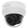 Сетевая IP-видеокамера 5Мп Wisenet QND-8020R (4 мм) Сетевая IP-видеокамера 5Мп Wisenet QND-8020R (4 мм)