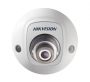 Антивандальная IP-видеокамера 6Мп HikVision DS-2CD2563G0-IS (2.8 мм) Антивандальная IP-видеокамера 6Мп HikVision DS-2CD2563G0-IS (2.8 мм)