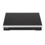 16-канальный сетевой видеорегистратор HikVision DS-7616NXI-K2(D) с технологией AcuSense 16-канальный сетевой видеорегистратор HikVision DS-7616NXI-K2(D) с технологией AcuSense