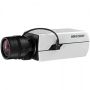 Интеллектуальная IP-камера HikVision DS-2CD40C5F-AP с разрешением 4K Интеллектуальная IP-камера HikVision DS-2CD40C5F-AP с разрешением 4K