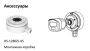 Уличная HD-TVI видеокамера 2Мп HikVision ColorVu DS-2CE12DFT-F28 (2.8 мм) Уличная HD-TVI видеокамера 2Мп HikVision ColorVu DS-2CE12DFT-F28 (2.8 мм)