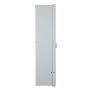 Контроллер СКУД RusGuard ACS-202-CE-BM (FO) для работы с оптоволоконным кабелем Контроллер СКУД RusGuard ACS-202-CE-BM (FO) для работы с оптоволоконным кабелем